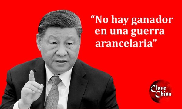 Clave China embajadora de la Cultura, más que un programa radial